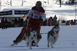 Kandersteg 2010