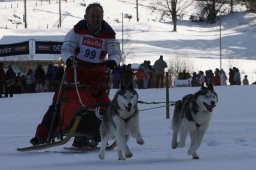 Kandersteg 2010