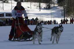 Kandersteg 2010