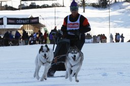 Kandersteg 2010