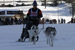 Kandersteg 2010