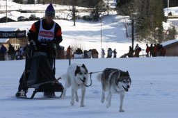 Kandersteg 2010