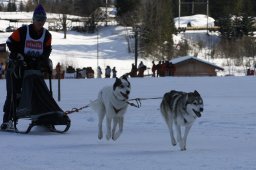 Kandersteg 2010