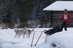 Kandersteg 2010