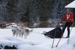 Kandersteg 2010