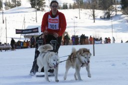 Kandersteg 2010