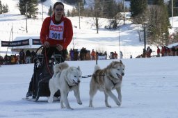 Kandersteg 2010