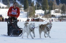 Kandersteg 2010