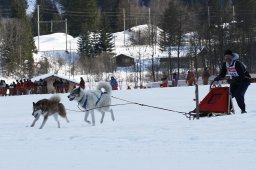 Kandersteg 2010