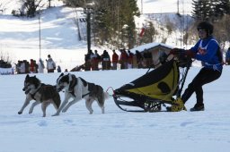 Kandersteg 2010