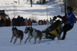 Kandersteg 2010