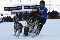 Kandersteg 2010