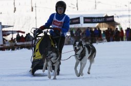 Kandersteg 2010