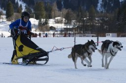 Kandersteg 2010