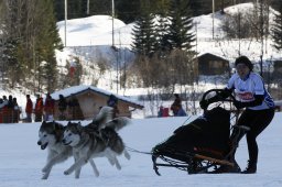 Kandersteg 2010