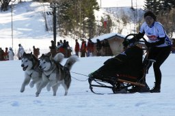 Kandersteg 2010