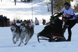 Kandersteg 2010