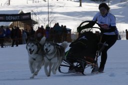 Kandersteg 2010