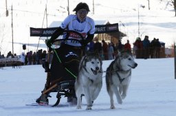 Kandersteg 2010