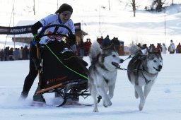 Kandersteg 2010