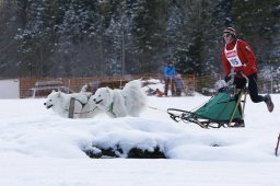 Kandersteg 2010