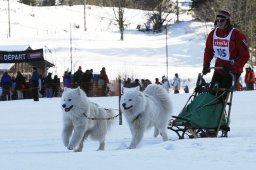 Kandersteg 2010