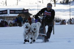 Kandersteg 2010