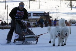 Kandersteg 2010