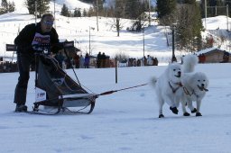 Kandersteg 2010