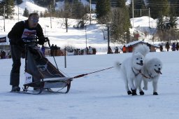 Kandersteg 2010