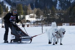 Kandersteg 2010