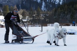 Kandersteg 2010