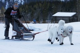 Kandersteg 2010