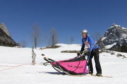 Kandersteg 2011