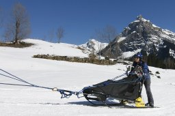 Kandersteg 2011