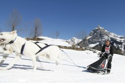 Kandersteg 2011