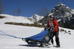 Kandersteg 2011