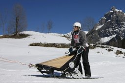 Kandersteg 2011