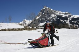 Kandersteg 2011