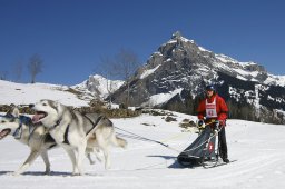 Kandersteg 2011