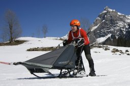 Kandersteg 2011