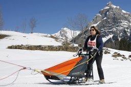 Kandersteg 2011