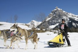 Kandersteg 2011