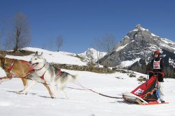 Kandersteg 2011