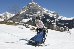 Kandersteg 2011