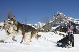 Kandersteg 2011