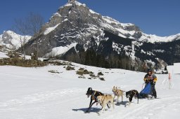 Kandersteg 2011