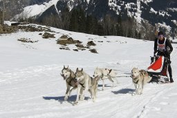 Kandersteg 2011