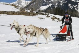 Kandersteg 2011