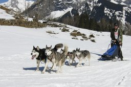 Kandersteg 2011